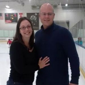 Meet your Posher, Kristina